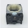 Panel Accessory - Radwell International