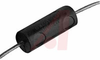 Inductor;RF;Ind 33uH;Tol +/-10%;Cur 248mA;Axial;DCR 1.37 Ohms;SRF 34MHz - 70033318 - Allied Electronics, Inc.