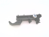 Terminal Blk/Strip Wiring Dev - Radwell International