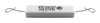 Resistor - Radwell International