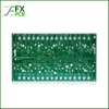 PTFE PCB