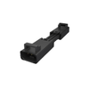 Rectangular Cable Assemblies - 664-FLHB3P008C0-ND - DigiKey