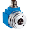 Encoders - 1882-1037099-ND - DigiKey