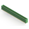 Edgeboard Connectors - 151-345-088-520-201-ND - DigiKey