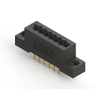Edgeboard Connectors - 151-379-012-520-207-ND - DigiKey
