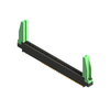 Edgeboard Connectors - 151-387-058-555-878-ND - DigiKey