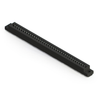 Edgeboard Connectors - 151-357-037-458-104-ND - DigiKey