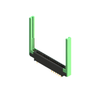Edgeboard Connectors - 151-387-028-523-868-ND - DigiKey