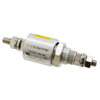 Feed Through, Pass Through Capacitors - 817-1736-ND - DigiKey