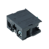 Configurable Switch Contact Blocks - 4008-ZA2EE101-ND - DigiKey