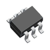 TVS Diodes -- ESD0504TL - Image