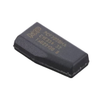 RFID Transponders, Tags - PCF7939MA/CABC0800 - ODG (Origin Data Global)