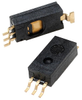 Humidity and Moisture Sensors -- HIH-4031-003S - Image