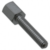 D-Sub, D-Shaped Connector Jackscrews - 212452-1 - ODG (Origin Data Global)