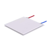 Thermoelectric, Peltier Modules - 387004527 - ODG (Origin Data Global)