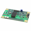 DC/DC & AC/DC (Off-Line) SMPS Evaluation Boards - PRD48BF480T600A00 - ODG (Origin Data Global)