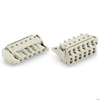 Headers, Plugs and Sockets - 2946-721-2208/037-000-ND - DigiKey