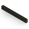 Edgeboard Connectors - 151-892-100-521-201-ND - DigiKey