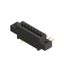 Edgeboard Connectors - 151-887-012-559-807-ND - DigiKey