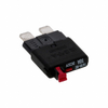 Circuit Breakers - 302-1444-ND - DigiKey