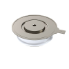 Industrial B - Phase Control Thyristors - B0470WC120 - Littelfuse, Inc.