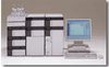 2D HPLC for Bioanalysis - Liquid Chromatograph