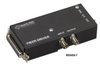 ST/DB25 Fiber Drivers - MD940A-M - Visual Sound, Inc.