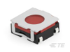 Tactile Switches - 2506467-2 - TE Connectivity