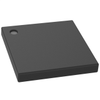 Battery Chargers - 1028-RT9758WSCCT-ND - DigiKey