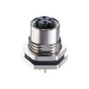 Circular Connector Assemblies - 64161-ND - DigiKey