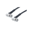 Coaxial Cables (RF) - 6099-PE3C10408-12-ND - DigiKey