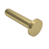 PC Pin, Single Post Connectors -- 54-5725-0-00-15-00-00-03-0-ND