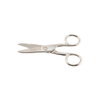 Shears (Scissors) - 5073-FOT-SHR-SER-ND - DigiKey