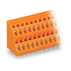Wire to Board - 2946-736-306-ND - DigiKey