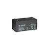 Batteries Rechargeable (Secondary) -- 522-HR4-12-ND