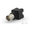 Coaxial Connector (RF) Assemblies - 415632-1-ND - DigiKey