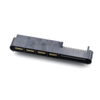 Specialized - 0459858483-ND - DigiKey