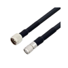 Coaxial Cables (RF) - 5328-FMCA100315/WP-24-ND - DigiKey
