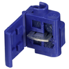 Wire Splice Connectors - 19-804-BOX-ND - DigiKey