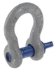 Shackles - 674083 - RS Components, Ltd.