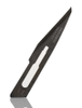 Knife Blades - 8477596 - RS Components, Ltd.