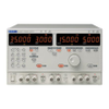 Bench Power Supplies - 7538739 - RS Components, Ltd.