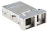 Heavy Duty Power Connector Inserts & Modules - 8055392 - RS Components, Ltd.