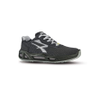 Safety Shoes - 2770530 - RS Components, Ltd.