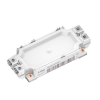 IGBTs - 2500225P - RS Components, Ltd.