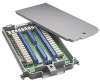 Data Acquisition Accessories - 7962655 - RS Components, Ltd.
