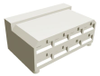 Crimp Terminal Housings - 2451668 - RS Components, Ltd.