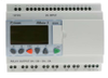 PLCs - Programmable Logic Controllers - 6149965 - RS Components, Ltd.