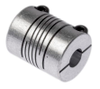 Flexible Couplings -- 1716709 - Image