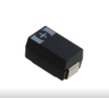 Tantalum Capacitors - 2306256P - RS Components, Ltd.